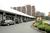 Best Western Genetti Hotel And Convention Center::Hotels.com