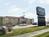 Holiday Inn Express Suites Empire Mall::Orbitz