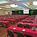 Marriott Saint Louis West::Expedia