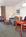 TownePlace Suites by Marriott Virginia Beach::Expedia