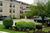 Hampton Inn Findlay from Travelocity.com
