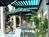 Best Western Mikado Hotel::Orbitz