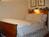 House Of Two Urns B And B::Orbitz