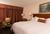 Hampton Inn Denver-Southwest/Lakewood from Orbitz