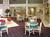 La Quinta Inn & Suites Tucson Airport::Hotels.com