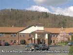 Holiday Inn Express Owego