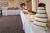 Candlewood Suites Rogers::Priceline.com