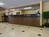 Days Inn Leeds from Priceline.com