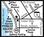 Best Western Pioneer Square Hotel::Orbitz
