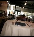 Tutti Mangia Restaurant