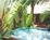 European Guesthouse::Hotels.com