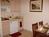 Sun Suites of Stockbridge Atlanta::Expedia