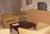 Comfort Suites::Travelocity.com