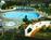 Best Western Stovall's Inn::Hotels.com