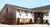 Super 8 Motel - Washington::Yahoo! Travel