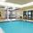Courtyard by Marriott Saint Charles-Geneva::Travelocity.com