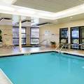 Courtyard by Marriott Saint Charles-Geneva