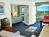Newport Beach Marriott Bayview from Expedia
