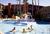 Sheraton Phoenix Airport from Expedia
