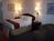 Baymont Inn and Suites Pensacola FL::Travelocity.com