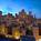 Kensington Park Hotel::Priceline.com