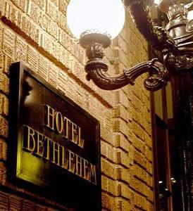 Web-abe_beth-exter-5