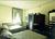 The Thomas Bond House::BedAndBreakfast.com