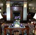 Homewood Suites By Hilton Rochester/Henrietta