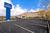 Holiday Inn Express::ProfessionalTravelGuide.com