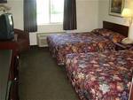 Sandalwood Studios And Suites