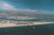 Holiday Inn Express Newport Beach::Orbitz