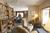 Sun And Ski Inn And Suites::Orbitz