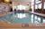 Best Western CottonTree Inn::Travelocity.com