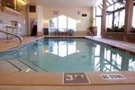 Best Western CottonTree Inn