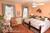 Harmony House Inn::BedAndBreakfast.com