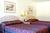 Best Western Inn at Amelia Island::Yahoo! Travel