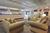 Days Inn Tampa -North of Busch Gardens::Expedia