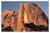 Tenaya Lodge at Yosemite::GordonsGuide.com