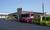 Knights Inn Dayton South/Miamisburg, OH::Orbitz