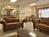 Days Inn Hotel Chester Philadelphia Airport::Orbitz