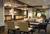 Four Points by Sheraton Norwood::ProfessionalTravelGuide.com