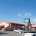 Executive Suites & Hotel Carlsbad
