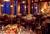 Westin St. Francis::Expedia