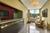 Ramada - Canoga Park::Hotels.com