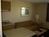 Oxford Suites Lancaster::Orbitz