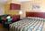 Best Western Crown Inn::Orbitz