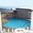 Travel Inn New Cumberland::Travelocity.com