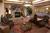 Hampton Inn Anchorage::Priceline.com