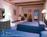 The Historic Taos Inn::BedAndBreakfast.com