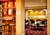 Residence Inn San Diego Oceanside::Priceline.com